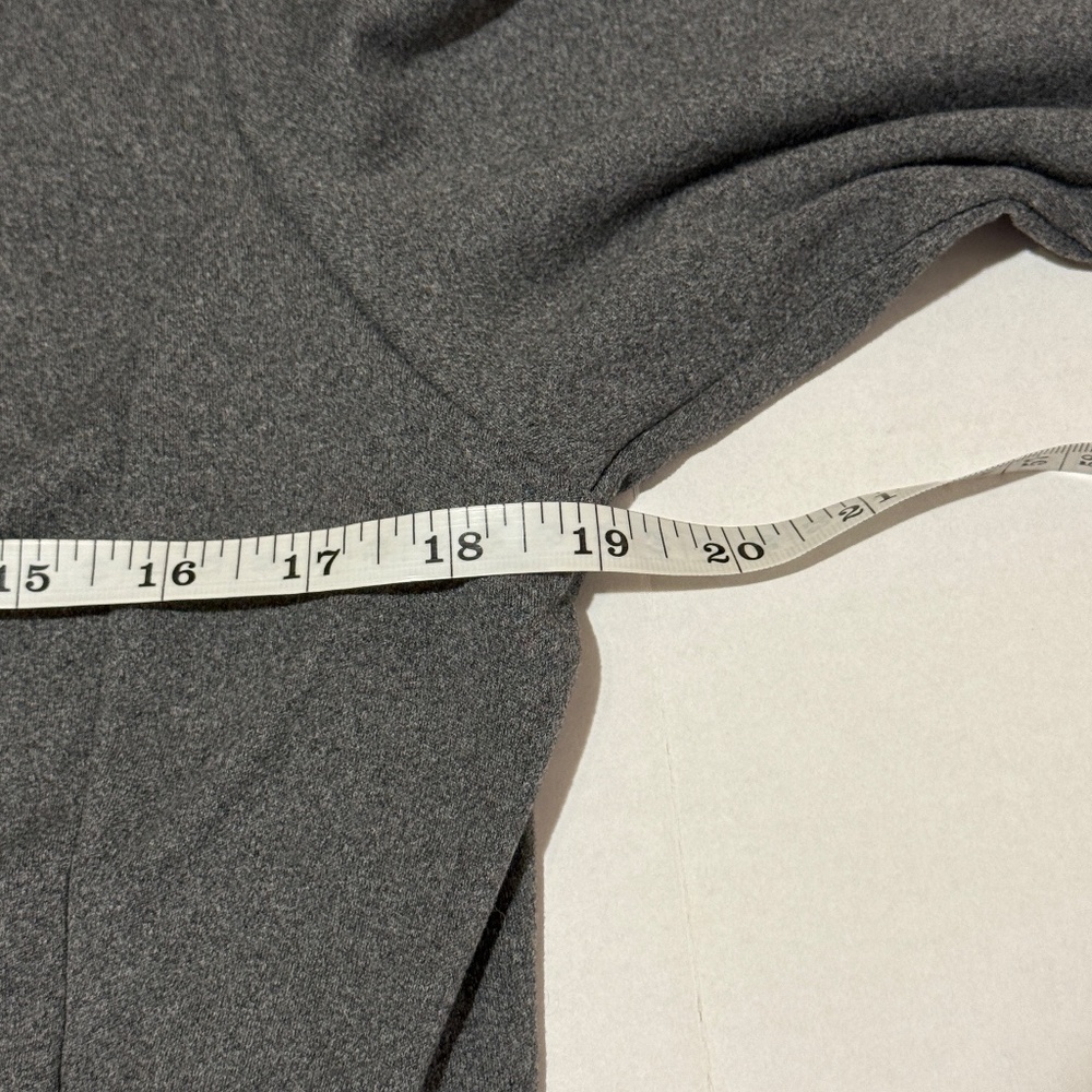 Members Mark Everyday Extra Warm Jacket size Large - Picture 7 of 8